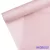 Vetex 50cm x 8m - Púder rózsaszín