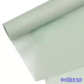 Vetex 50cm x 8m - Pasztell zöld