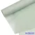 Vetex 50cm x 8m - Pasztell zöld