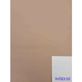   Vízhatlan mintás ív 70x100cm - Kétoldalas - Világos Barna-Világos