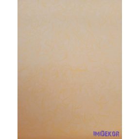 Vízhatlan mintás ív 70x100cm - Tollmintás - Krém