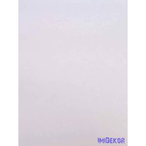 Vízhatlan mintás ív 70x100cm - Tollmintás - Fehér