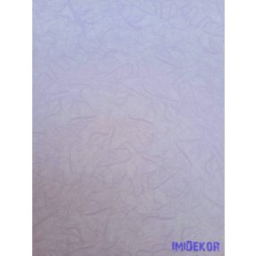 Vízhatlan mintás ív 70x100cm - Tollmintás - Levendula