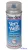 VERY WELL 400 ml dekorációs fújós spray - Színtelen Lakk