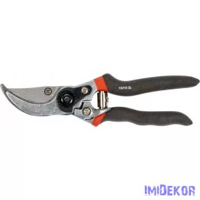 YATO Metszőolló 205 mm (15 mm átmérőig) (YT-8800)