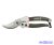 YATO Metszőolló 200 mm alumínium (YT-8845)