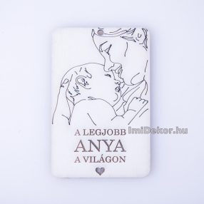 Anyák napi ajánlataink