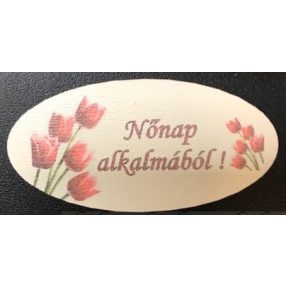 Nőnapi ajánlataink