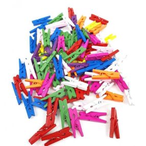 Tavaszi, nyári dekoráció