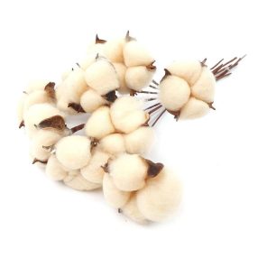 Dekor kiegészítők