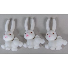 Húsvéti dekoráció