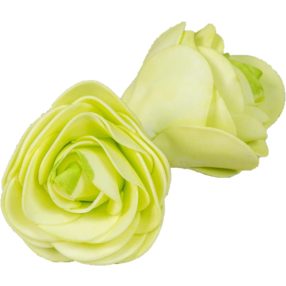 7 cm átmérős fejek