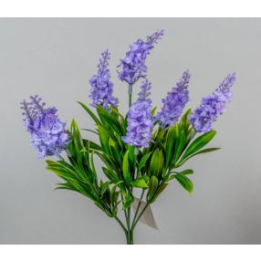 Levendulás termékek