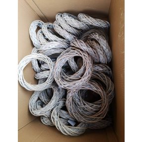 Alapok - koszorú, egyéb alapok