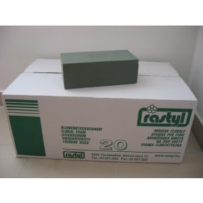 Virágkötészeti, hobbi-kreatív kellékek