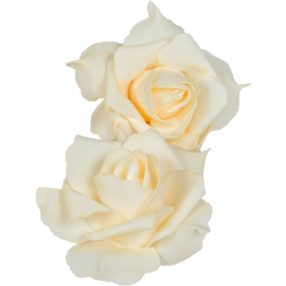 8 cm átmérős fejek