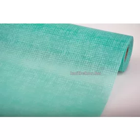 Vetex 3D