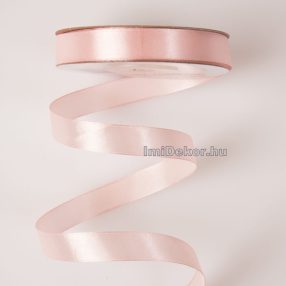 12 mm szatén szalag