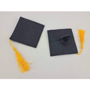 Ballagási kiegészítők