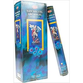 Istenek - Szentek - Angyalok