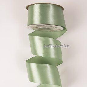 38 mm szatén szalag