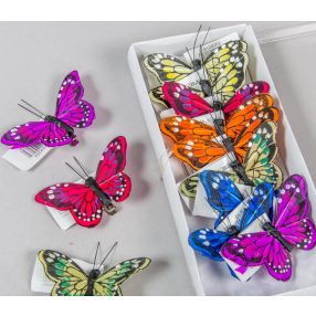 Figurák - kerámia, plüss, csipeszes