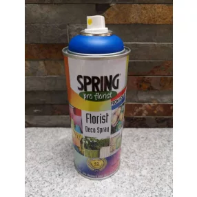 Festék és egyéb Spray