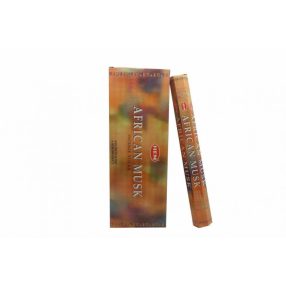 Élénkítő - nyugtató