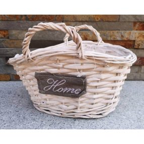 Cserép, alátét, balkon, kaspó, tál, váza