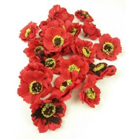 Polifoam egyéb virágfejek