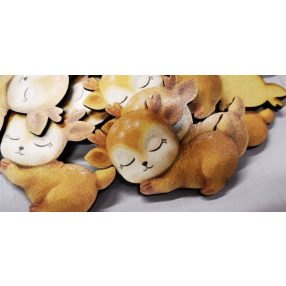 Karácsonyi termékek