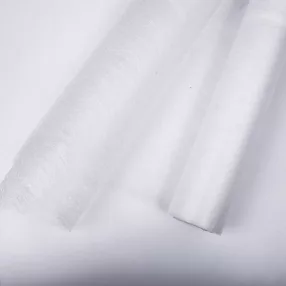 Vetex