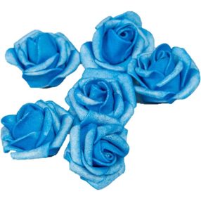 4 cm átmérős fejek