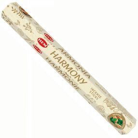 Új! Aromaterápiás termékcsalád