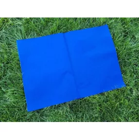 Vízhatlan mintás ív csomagolók 70x100cm